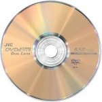 DVD-/+RW